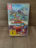 Switch Spiel Pokemon Mystery Dungeon Retterteam DX Nordrhein-Westfalen - Bergneustadt Vorschau