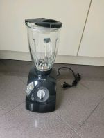 Bosch Standmixer 1,75 l, schwarz Berlin - Reinickendorf Vorschau