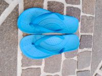 Top Sommer Schuhe Crocs Flip Flops Gr. 30 31 32 Niedersachsen - Melle Vorschau