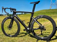 S-Works Venge, mt56, Ultegra di2 12 sp, Fore CRD, Nordrhein-Westfalen - Heinsberg Vorschau