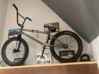 SUCHE 19 mm 28 T Splinedrive Kettenblatt BMX Niedersachsen - Reppenstedt Vorschau