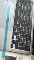 Schutzfolie Matt für Touchbar (Leiste) am Macbook Pro 13 zoll Frankfurt am Main - Gallusviertel Vorschau