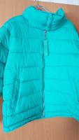 Jacke Gr. 44 von Gina Benotti - NEU und ungetragen Sachsen - Grimma Vorschau