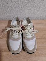 Sneaker  ,,rollingsoft" Nordrhein-Westfalen - Schmallenberg Vorschau