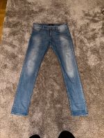 Scotch & Soda Jeans „Tye“ Freiburg im Breisgau - Wiehre Vorschau