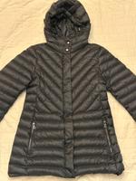 Bogner Winterjacke Damen Daunenjacke schwarz Gr. 36 München - Moosach Vorschau