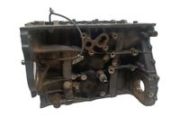 Motorblock 2F112-2FH00 Kia Sorento Hyundai Santa Fe D4HB Leipzig - Gohlis-Mitte Vorschau