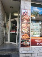 Imbiss Döner und pizza Nordrhein-Westfalen - Gelsenkirchen Vorschau