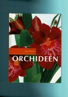 Jörn Pinske – Orchideen (geb. Aug. 2003) *wie neu* Hessen - Darmstadt Vorschau