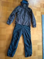 Snowboard Set Hose und Jacke in 36/38 Baden-Württemberg - Karlsruhe Vorschau