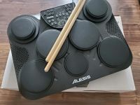 ALESIS CompactKit 7 Thüringen - Jena Vorschau