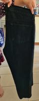 GAP Jeans Black Black W 35 L 30 Easy Fit Bayern - Regenstauf Vorschau