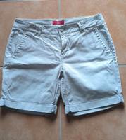 s.Oliver Shorts Gr.38 Nordrhein-Westfalen - Overath Vorschau
