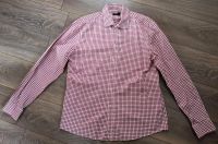 Herren Hemden (4) h&m, tcm/tchibo Nordrhein-Westfalen - Bergheim Vorschau