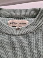 Damen Pullover Tom Tailor gr.S Neu. Köln - Köln Brück Vorschau