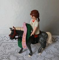 Turniersiegerin von Playmobil Leipzig - Schönefeld Vorschau