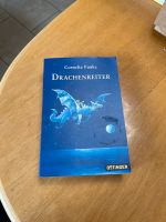 Drachenreiter Buch Rheinland-Pfalz - Habscheid Vorschau