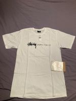 STUSSY SOPHNET Tee ( KEIN TAUSCH ) Berlin - Wilmersdorf Vorschau