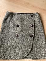 Max Mara Rock  Gr.38 Wandsbek - Hamburg Bramfeld Vorschau