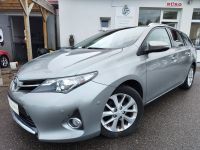 Toyota Auris Touring Sports Life+ Kamera*TÜV11/25*Pano Baden-Württemberg - Sindelfingen Vorschau