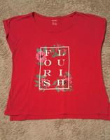 Tshirt Größe M 40/42 Neu Nordrhein-Westfalen - Eitorf Vorschau