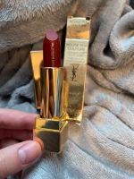 Ysl Rouge pur couture lipstick 1966 neu Hessen - Darmstadt Vorschau