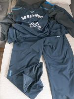 Nike SG Baienfurt  Sportanzug gr. XL Neuwertig Baden-Württemberg - Baienfurt Vorschau