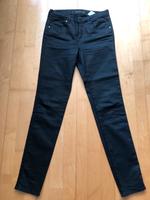 Sir Oliver Jeans f. Damen, Größe 38 Hessen - Birstein Vorschau