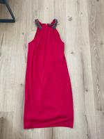 Kleid von Esprit, Gr. S Bayern - Untergriesbach Vorschau