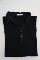 CECIL Langarmshirt Longsleeve schwarz Größe XXL NEU!! UNGETRAGEN! Nordrhein-Westfalen - Kalkar Vorschau