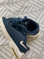 Sneaker Nike Air Gr. 28,5 Baden-Württemberg - Baden-Baden Vorschau