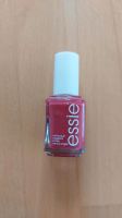 Essie Nagellack mrs. Always-right 413 Bayern - Ottobeuren Vorschau