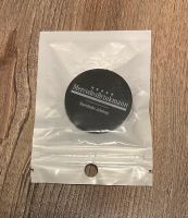 Pop Socket Parchim - Landkreis - Parchim Vorschau