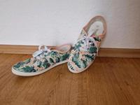 Halbschuh von Young Spirit Leipzig - Reudnitz-Thonberg Vorschau