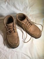 Lederschuhe Brandenburg - Boitzenburger Land Vorschau
