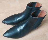 Rebecca White Stiefeletten Nordrhein-Westfalen - Ostbevern Vorschau
