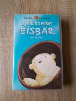 VHS "Der kleine Eisbär - Der Kinofilm" Nordrhein-Westfalen - Warendorf Vorschau