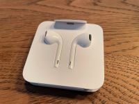 Apple EarPods (Lightning) Bayern - Regensburg Vorschau