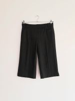 bcbgmaxazria Capri Shorts Hose 36 Braun Altona - Hamburg Sternschanze Vorschau