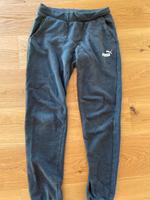 Puma Jogginghose Bayern - Hemau Vorschau