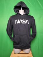 NEU - SIZE M - MISTER TEE NASA HOODY Hessen - Hanau Vorschau