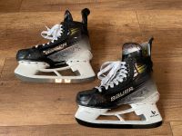 Bauer Hyp2rlite Eishockey Schlittschuhe 8 Fit1 43 Hessen - Lampertheim Vorschau