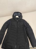 Winterjacke „Wellensteyn“ Nordrhein-Westfalen - Neuss Vorschau