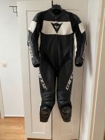 Dainese Imatra Suit Damen Gr 40 Brandenburg - Rangsdorf Vorschau