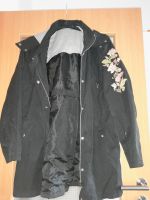 Damen jacke sommerjacke Rheinland-Pfalz - Germersheim Vorschau