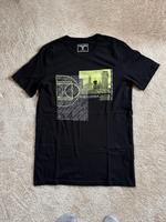 Jack &Jones Herren Shirt Gr.L Thüringen - Suhl Vorschau