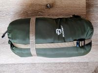 Schlafsack Bessport Outdoor Camping Nordrhein-Westfalen - Emsdetten Vorschau