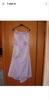 Schönes Damenkleid-Gr.M-2 teilig* neu* Bayern - Forchheim Vorschau