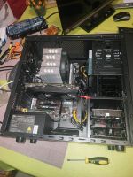 Multimedia-Gaming PC Brandenburg - Ludwigsfelde Vorschau