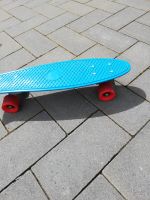 Penny board neuwertig! Nordrhein-Westfalen - Hennef (Sieg) Vorschau